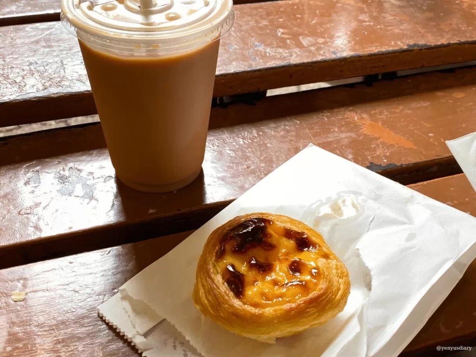 yenyusdiary 2024 03 30T165030.781