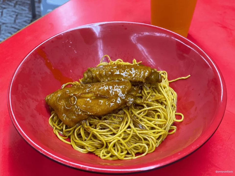 yenyusdiary 2024 03 30T165148.233