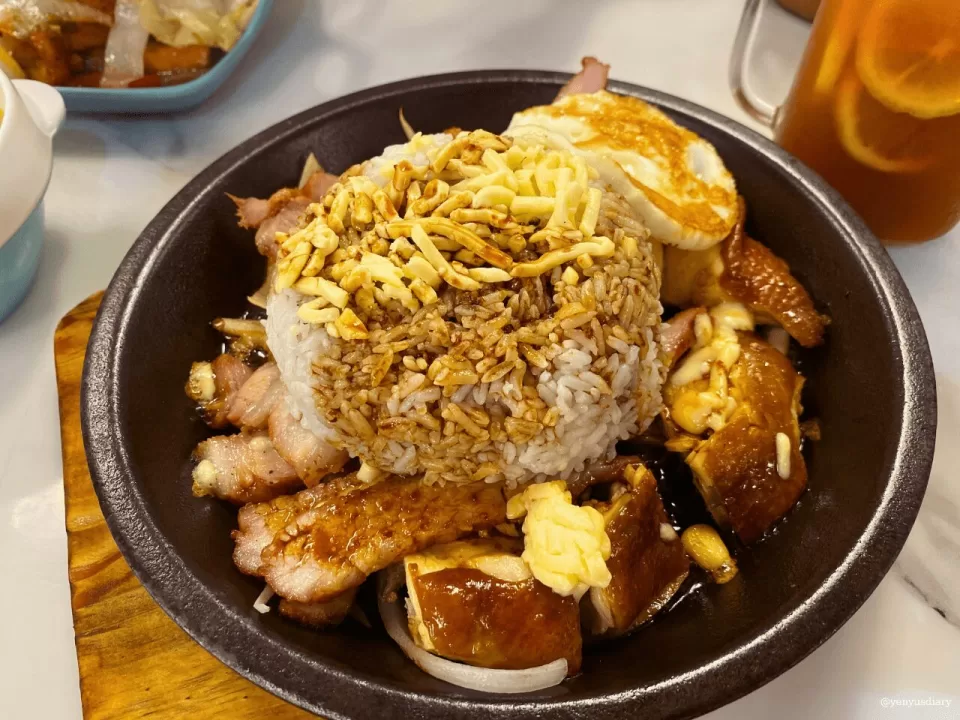 yenyusdiary 2024 03 30T165234.964