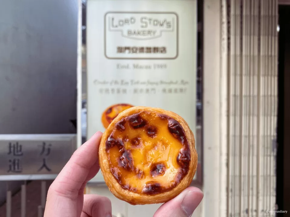 yenyusdiary 2024 03 30T165319.490