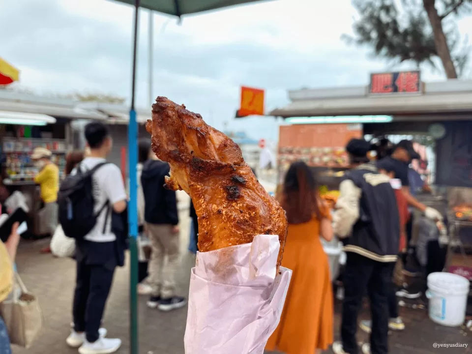 yenyusdiary 2024 03 30T165354.509