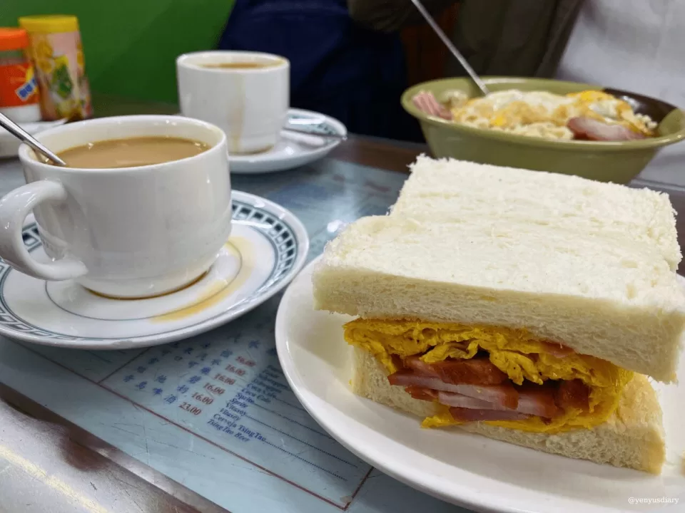 yenyusdiary 2024 03 30T165430.533