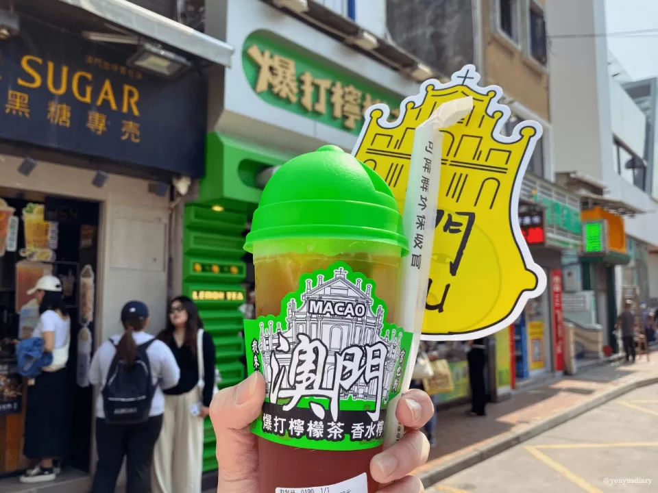 yenyusdiary 2024 03 30T165515.314