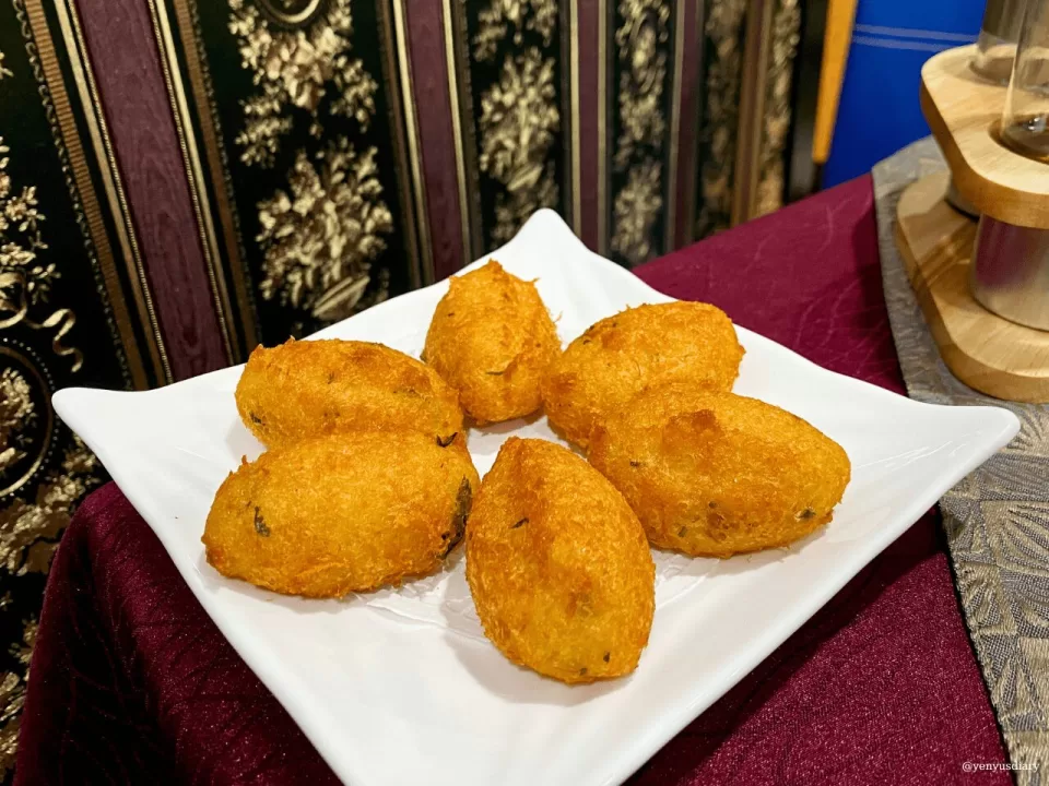 yenyusdiary 2024 03 31T194954.007