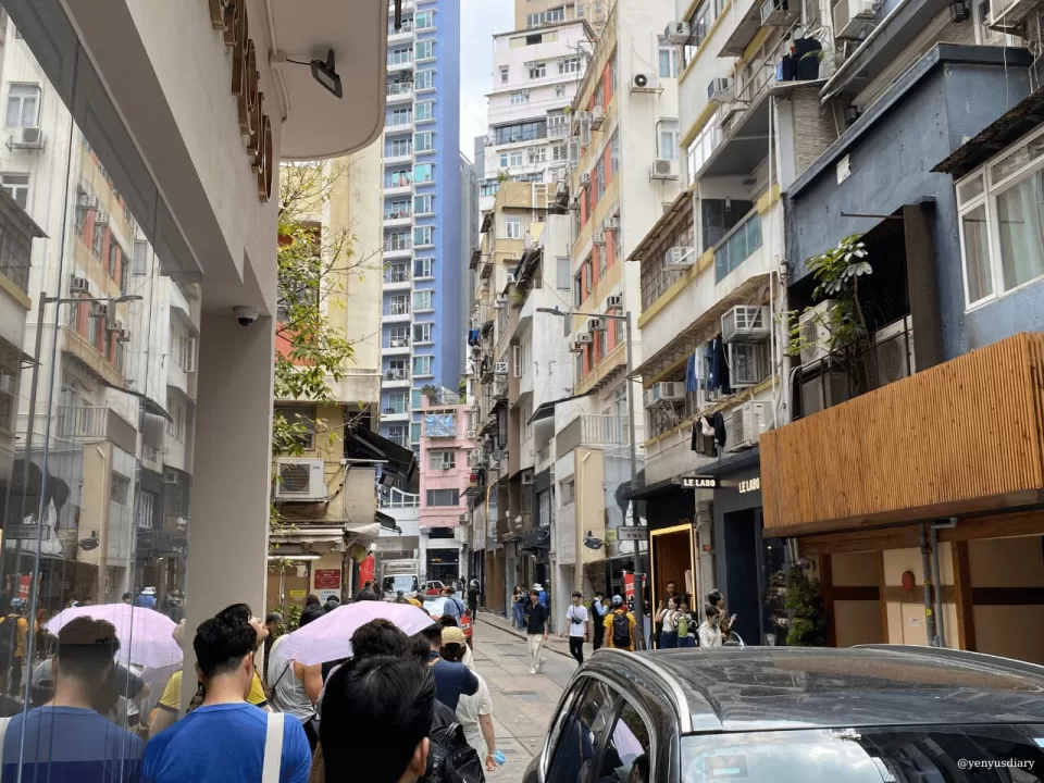 Untitled design 21 2