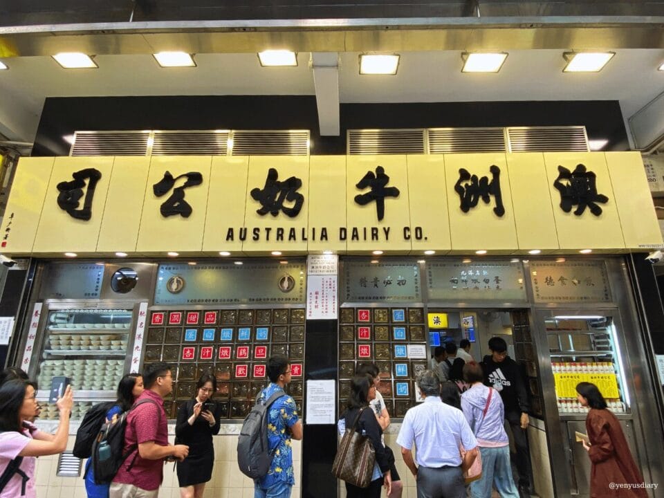 Untitled design 21 3