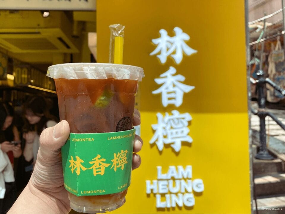 Untitled design 21 4