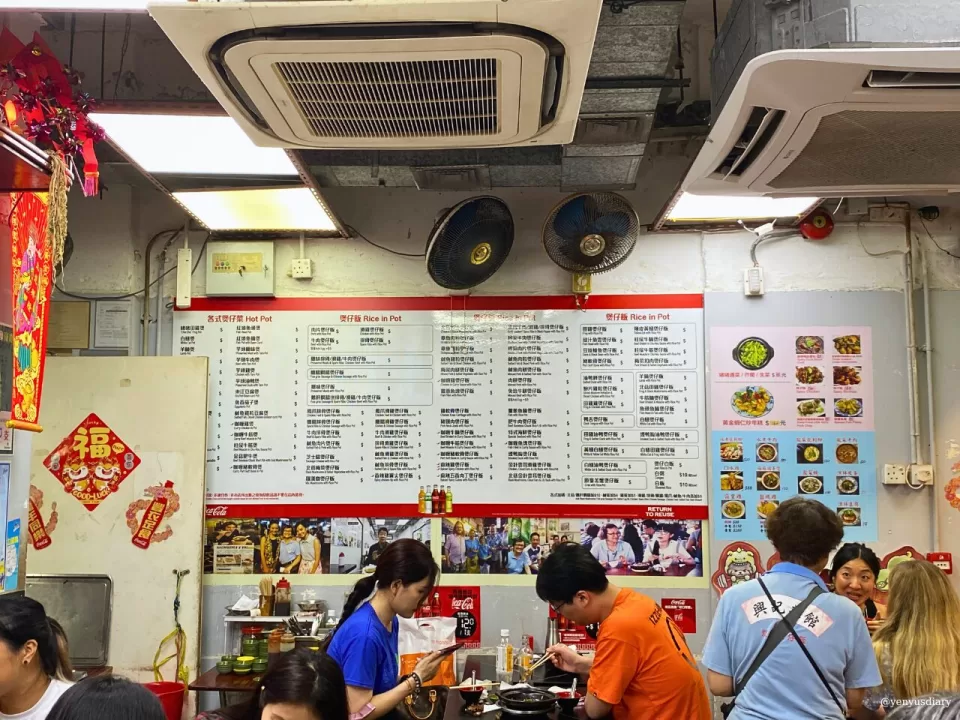 Untitled design 22 1