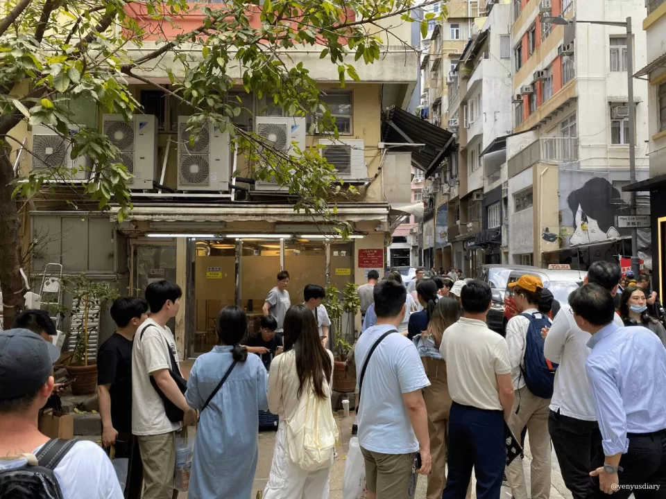 Untitled design 22 2