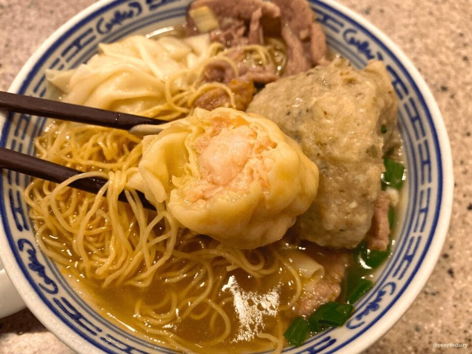 Untitled design 22 4