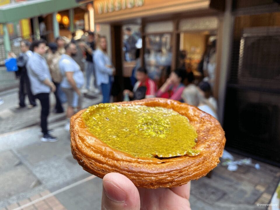 Untitled design 23 4