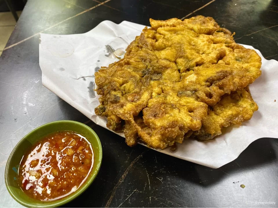 Untitled design 24 1