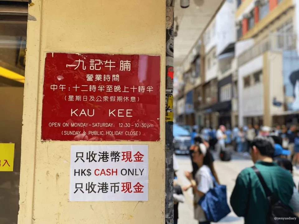 Untitled design 24 2