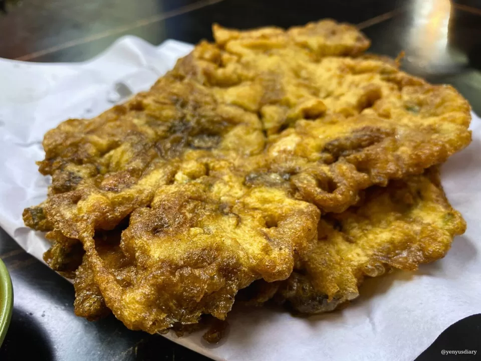 Untitled design 25 1