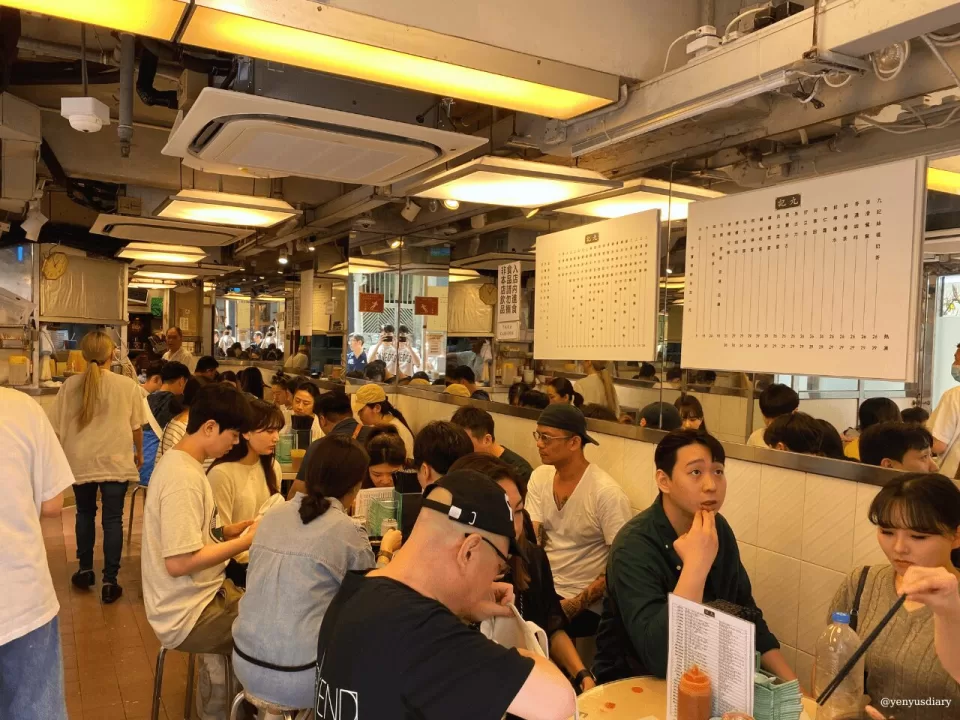 Untitled design 26 2