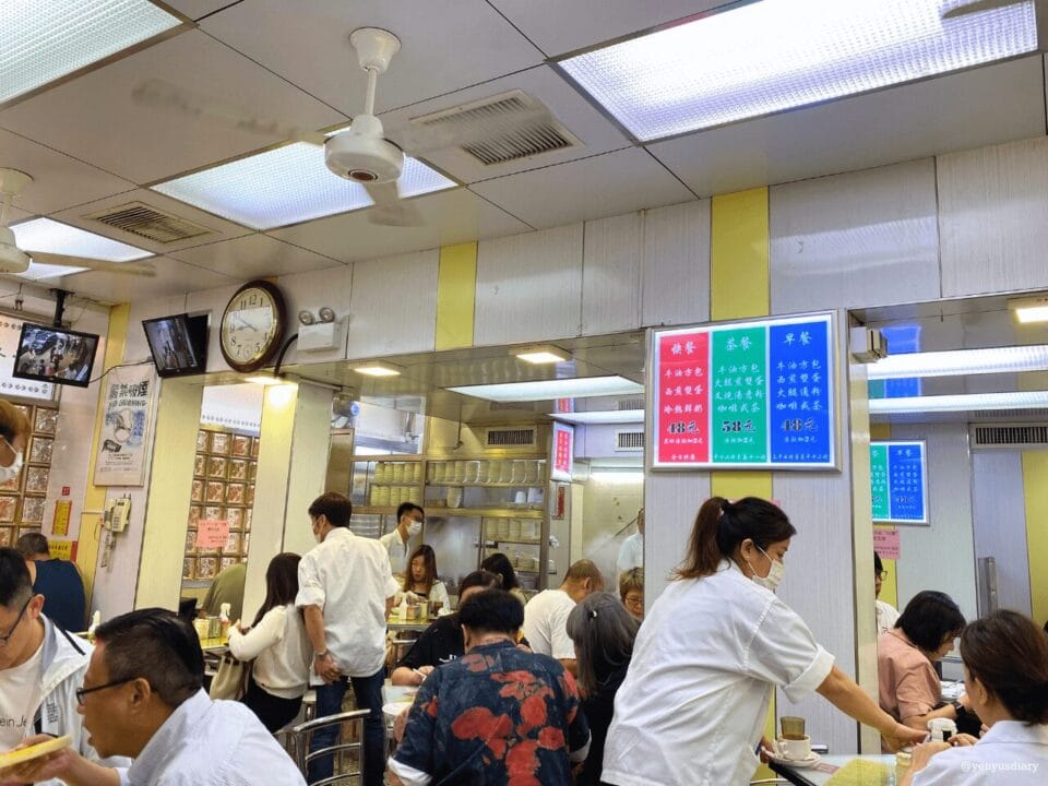 Untitled design 26 3