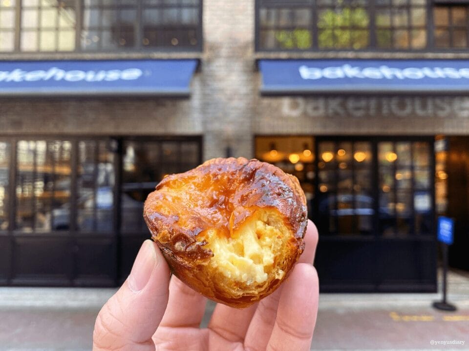 Untitled design 26 4