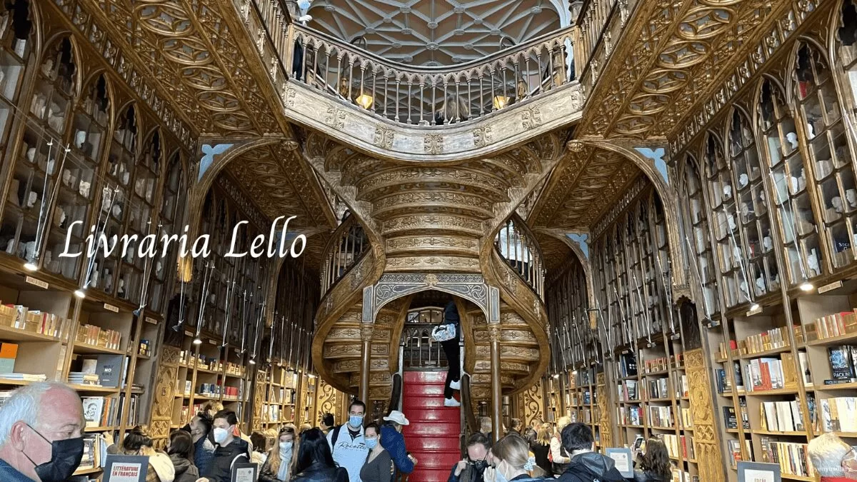 Untitled design 6 1 jpg