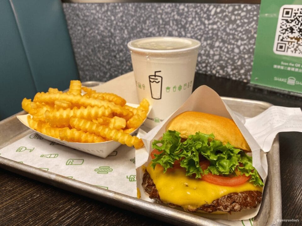 Untitled design 86 4