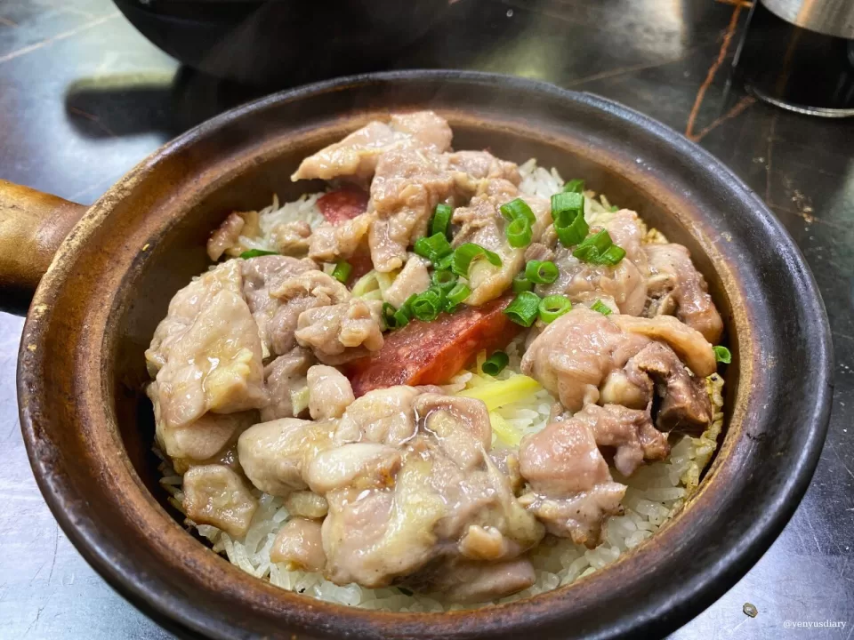 Untitled design 92 1