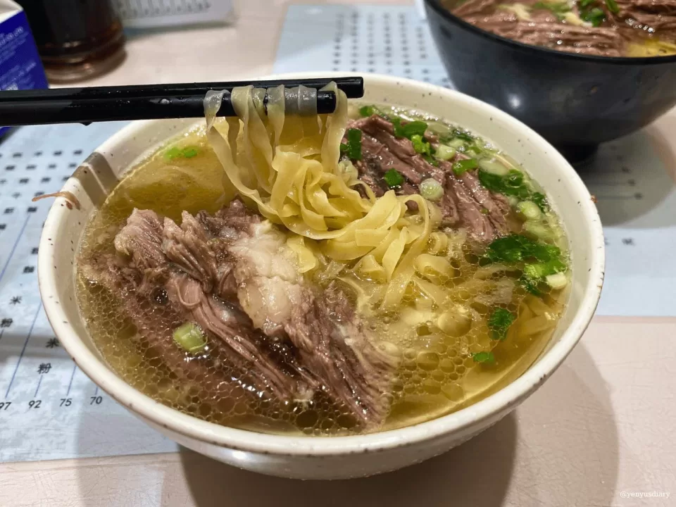 Untitled design 92 2