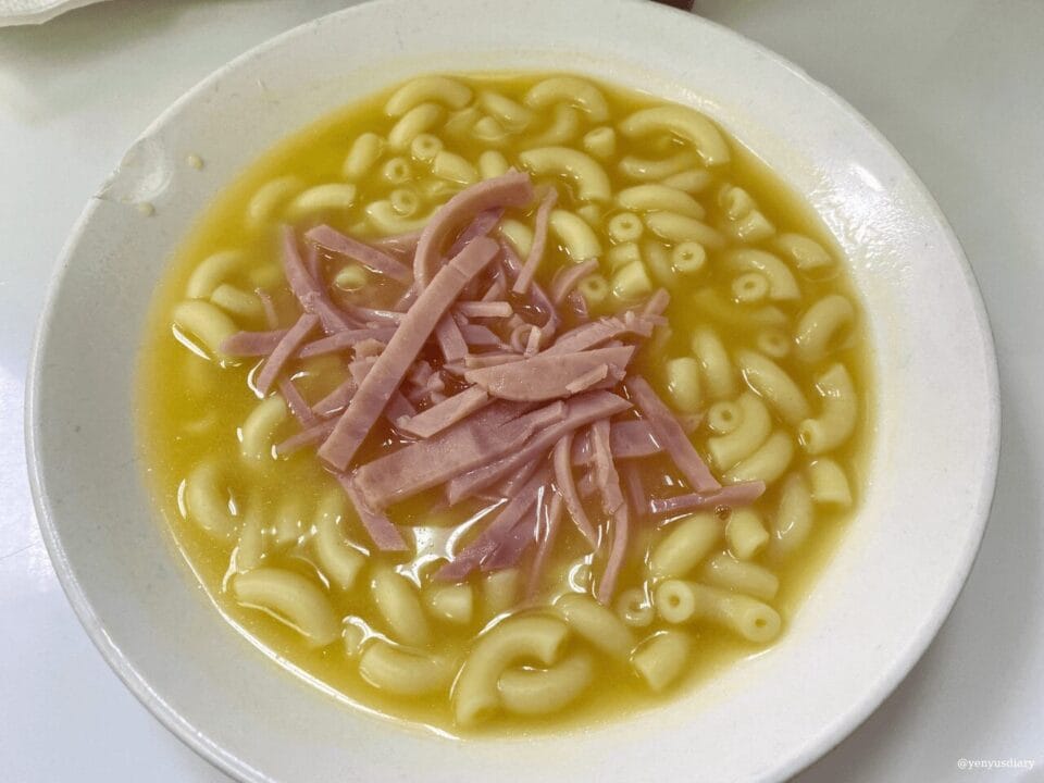 Untitled design 92 3