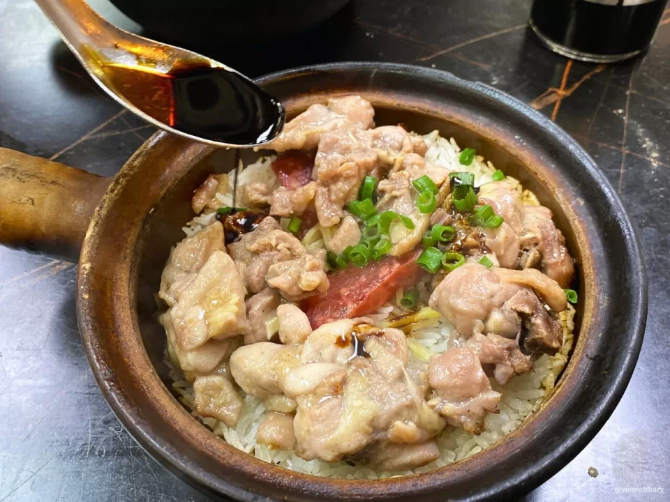 Untitled design 93 1