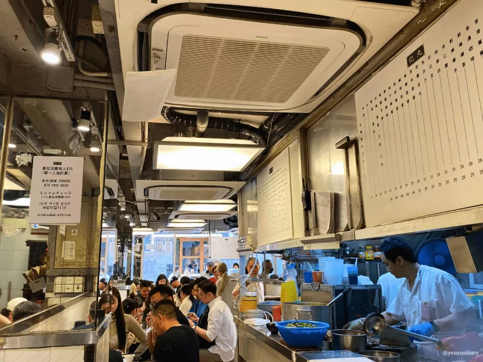 Untitled design 93 2