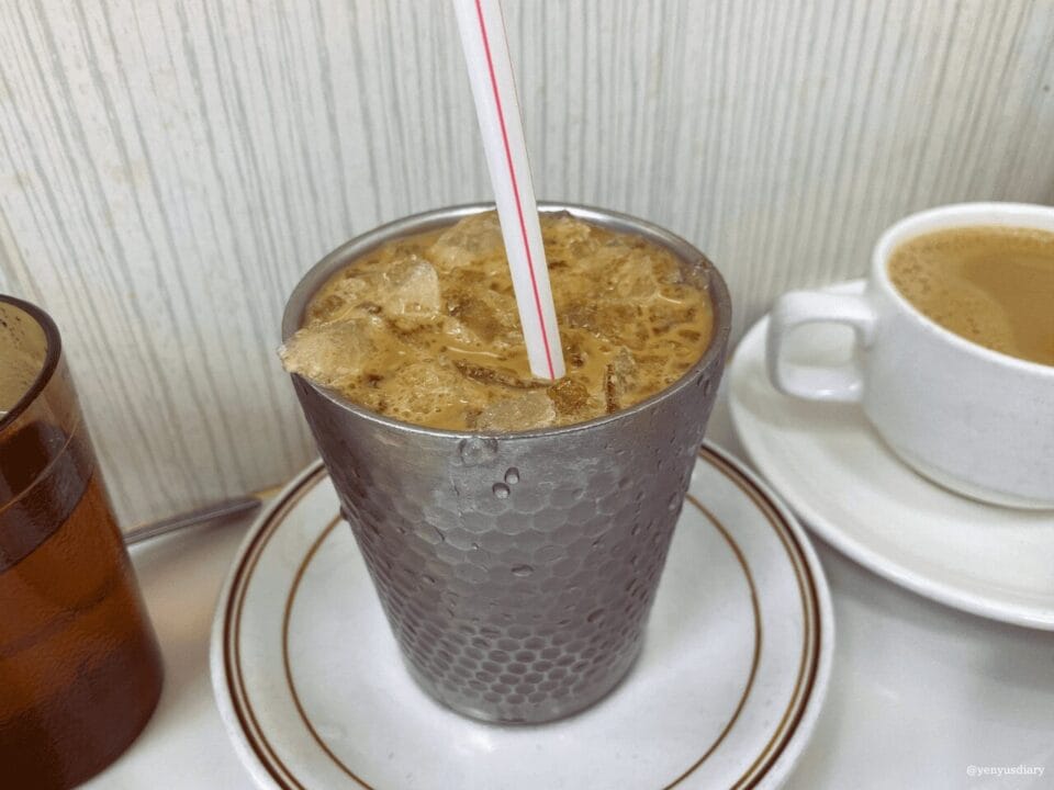 Untitled design 93 3