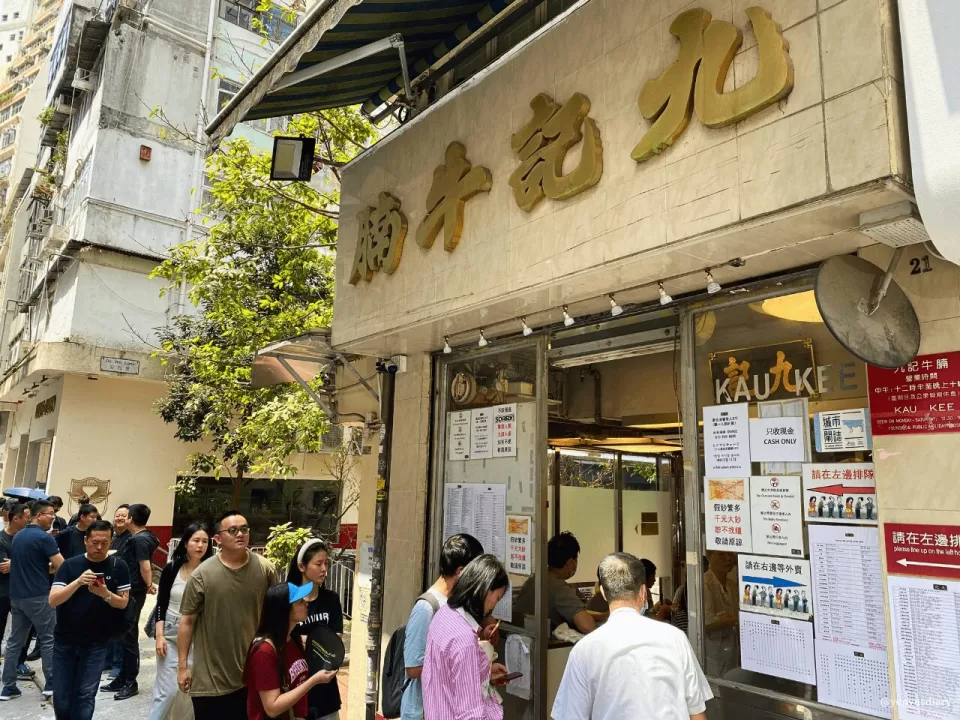 Untitled design 94 1