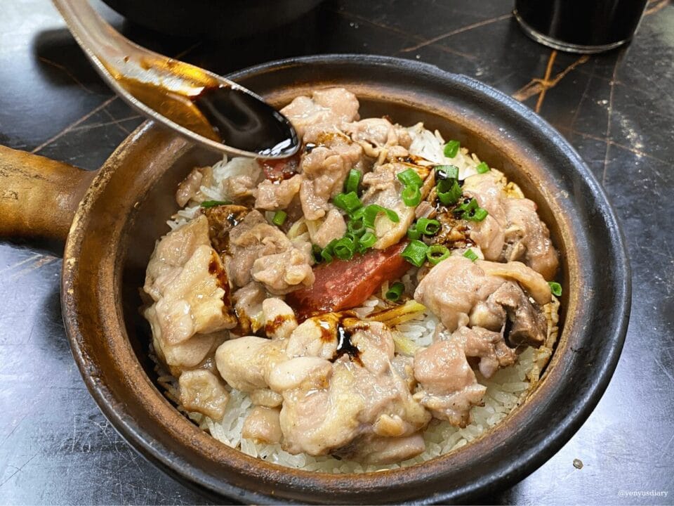 Untitled design 94 2