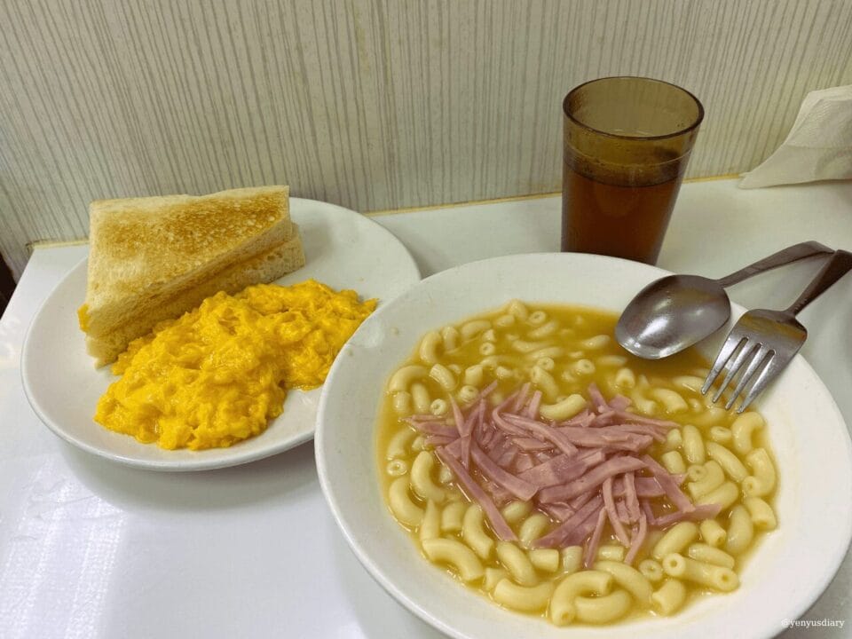 Untitled design 95 2