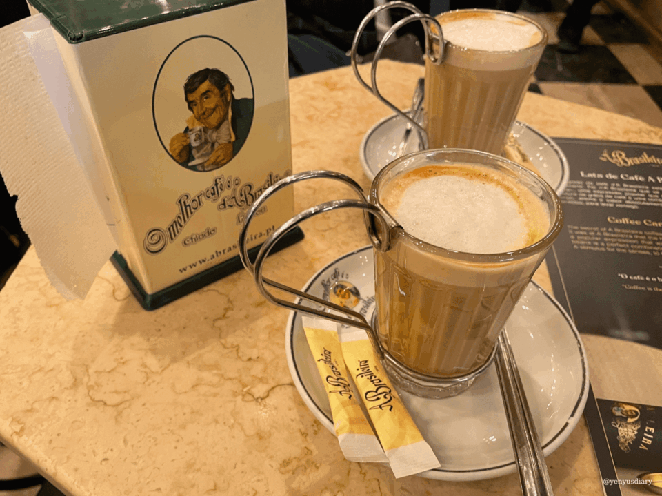 yenyusdiary 2023 05 28T211737.586