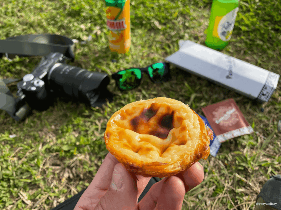 yenyusdiary 2023 06 02T232351.524 2