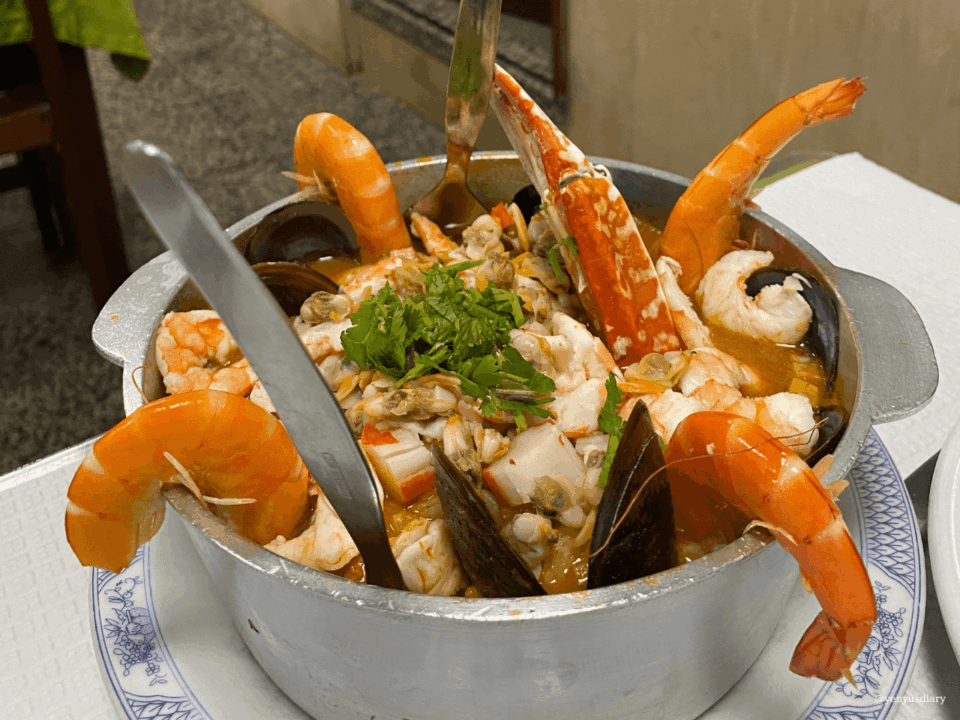 yenyusdiary 2023 06 07T145119.083 1