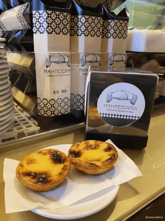 yenyusdiary 2023 06 20T164517.485