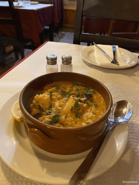 yenyusdiary 2023 06 20T164540.089