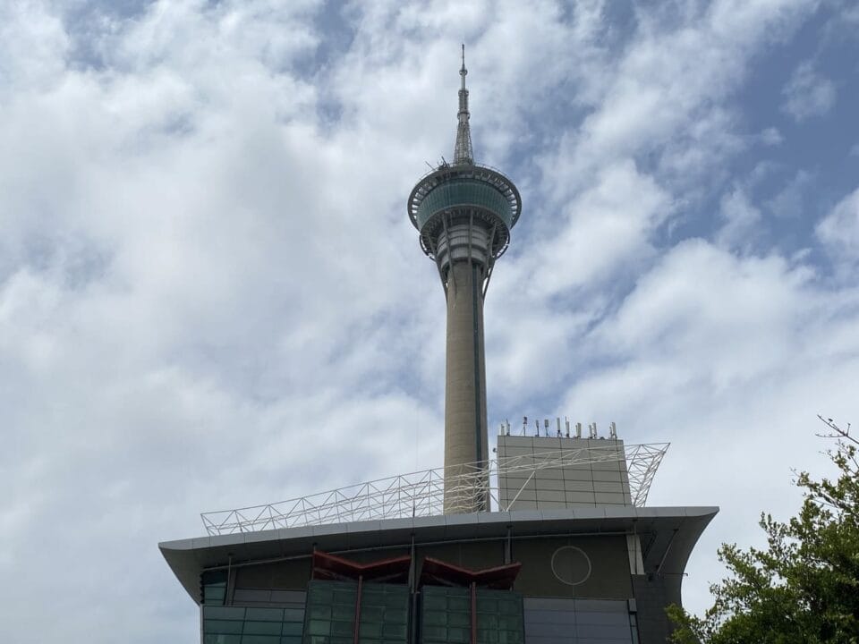 澳門Macau | 一日精選行程 大三巴、葡式蛋塔與賭場體驗 11 IMG 4622