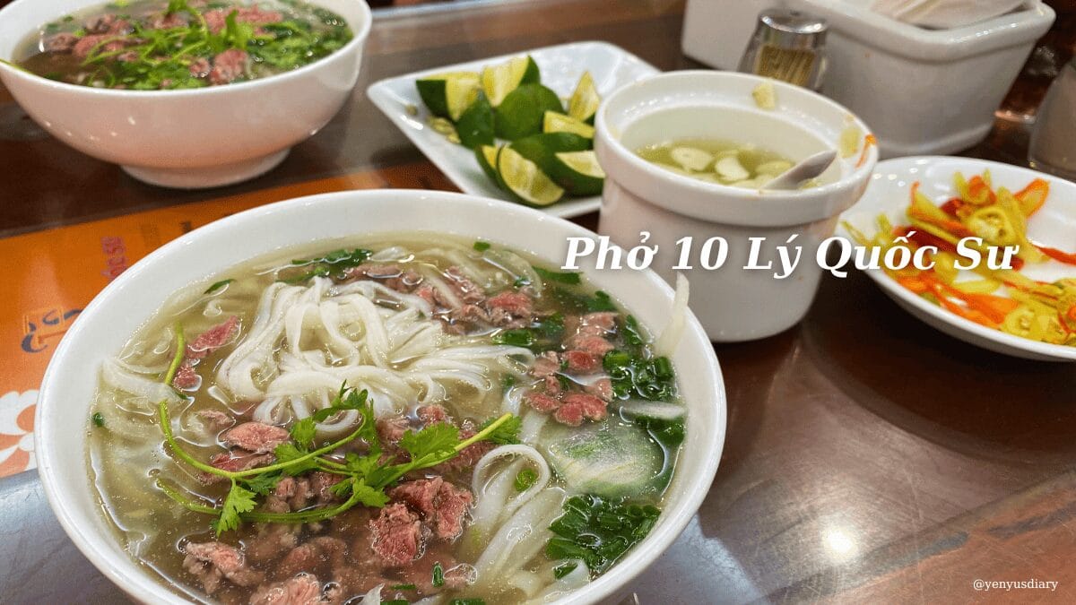 Pho Ga Nguyet 1 1