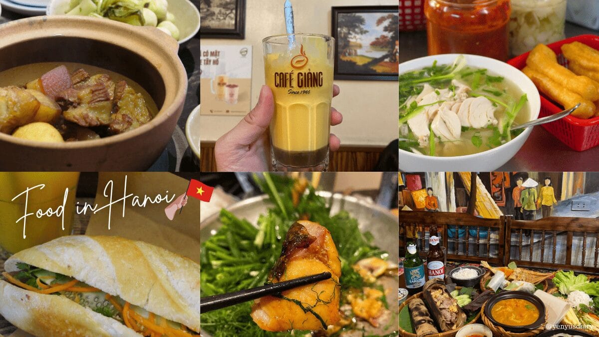 yenyusdiary 2025 03 15T122551.869 2