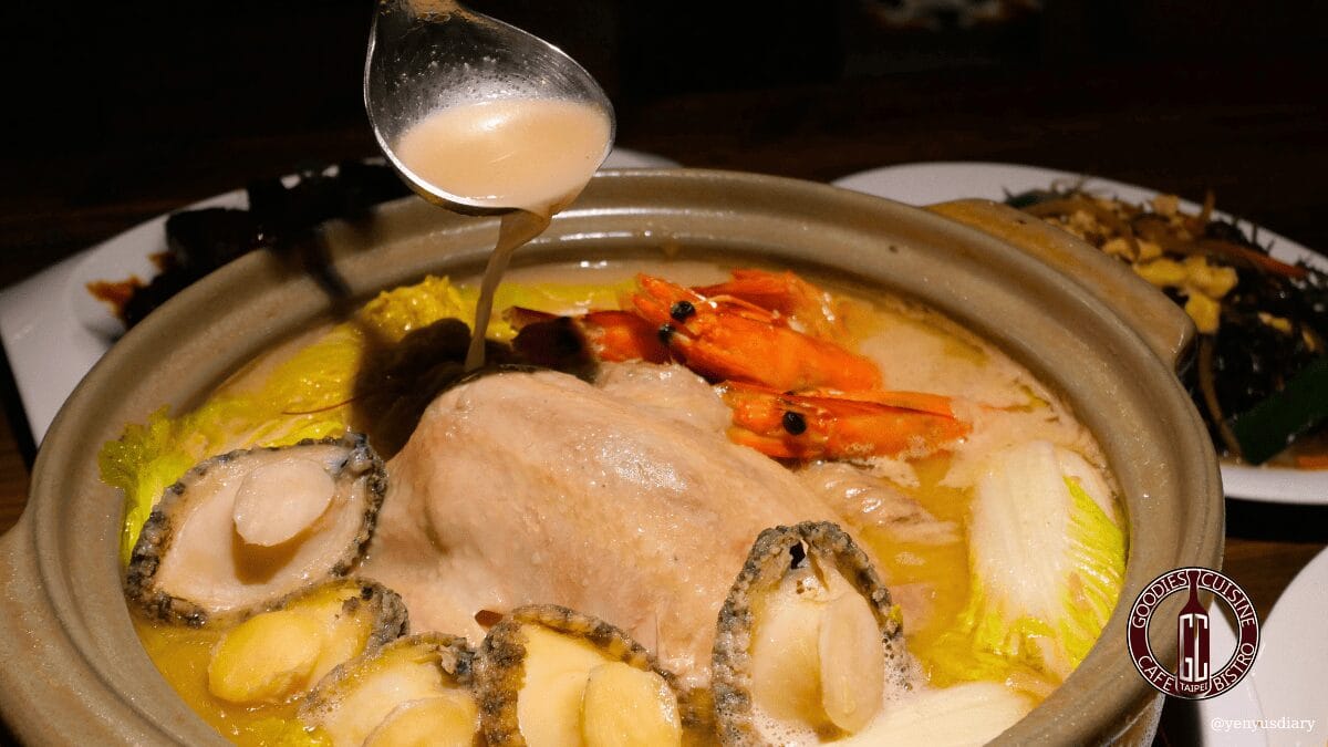 yenyusdiary 2025 05 05T225012.430