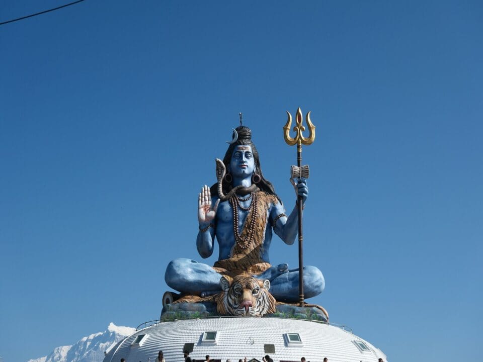 walter coppola 9WwL6X3shTw unsplash