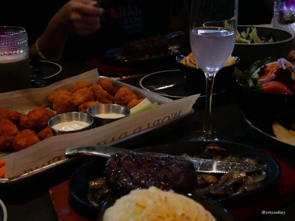 D2B70DF7 2634 474A 9B5C 3124BB9F1E5B