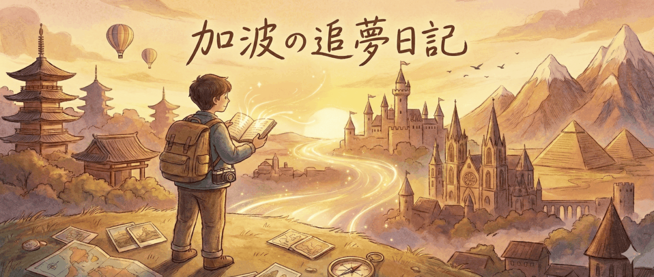 Gemini Generated Image kbsfsvkbsfsvkbsf 1 1