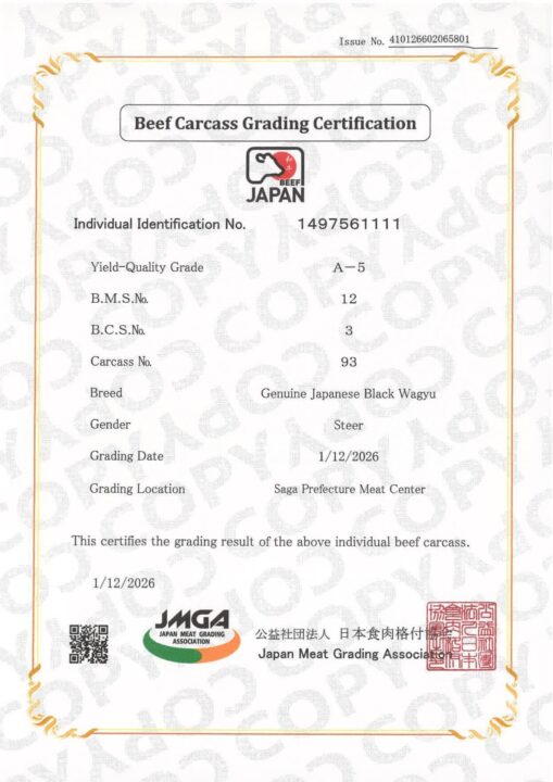 台湾空輸2頭分 page 0001