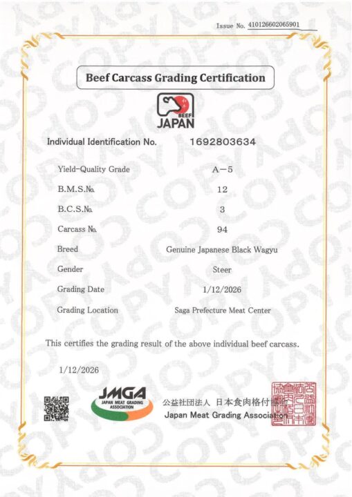 台湾空輸2頭分 page 0002