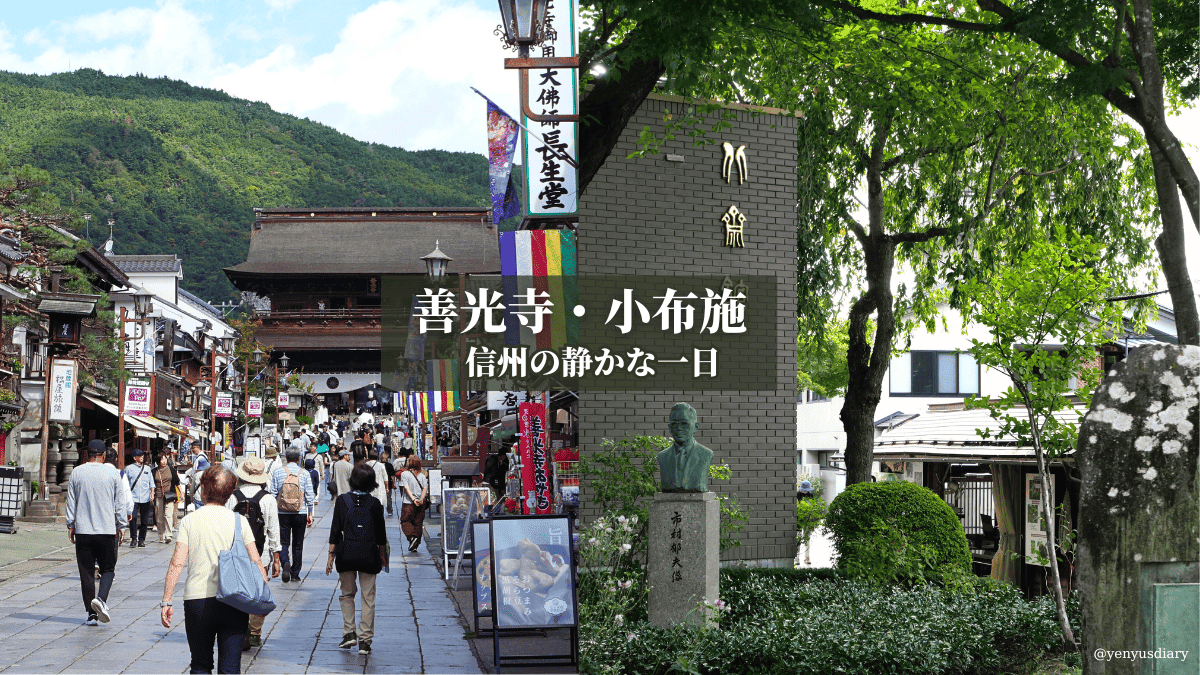 new shibu obuse cover 2026