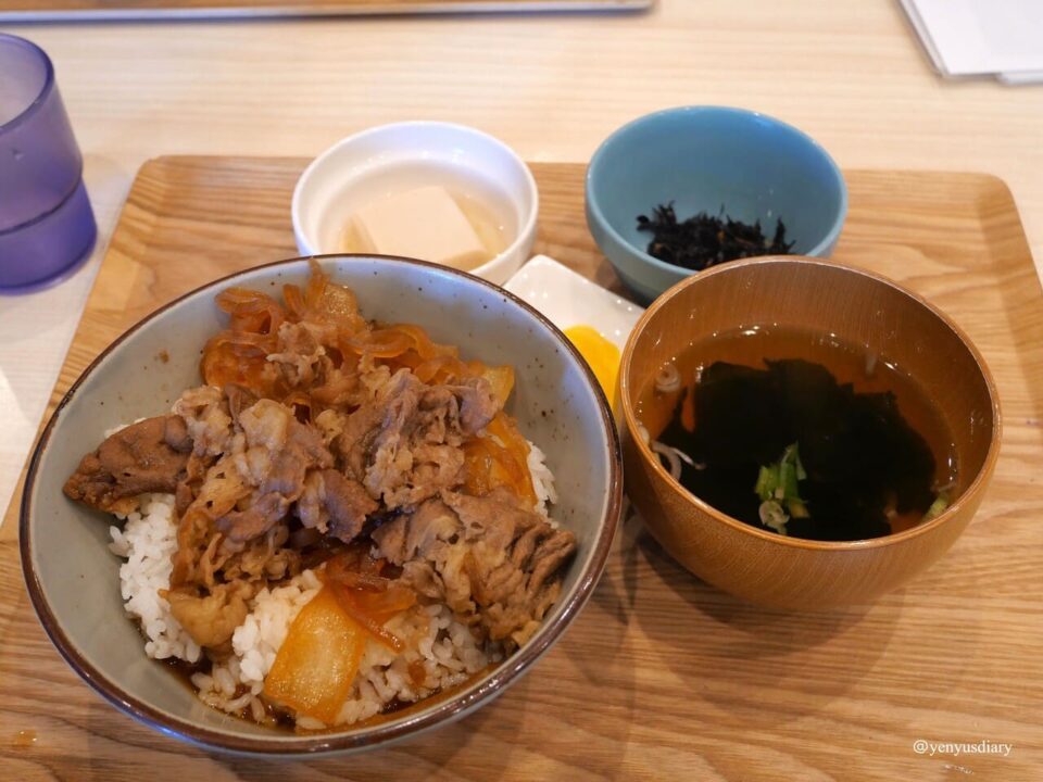 【日本那智山】熊野那智大社與那智瀑布|走進山海之間的信仰之地 27 P1075684